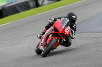 PJ-Motorsport-2019;donington-no-limits-trackday;donington-park-photographs;donington-trackday-photographs;no-limits-trackdays;peter-wileman-photography;trackday-digital-images;trackday-photos